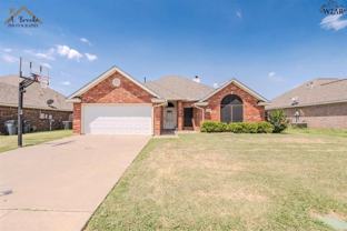 5412 Blazing Star Ln - Photo 1 of 1