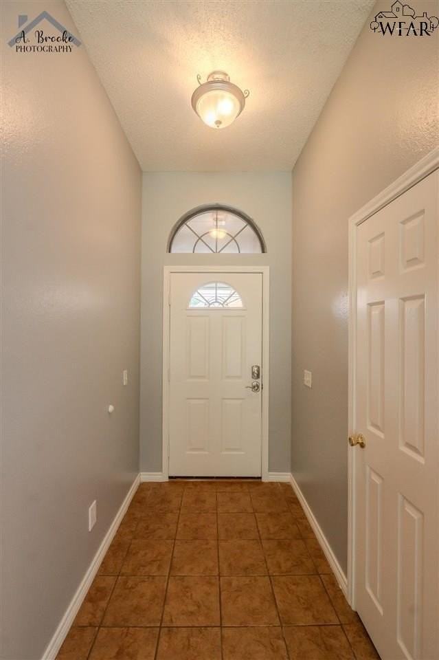 5412 Blazing Star Ln - Photo 3 of 21