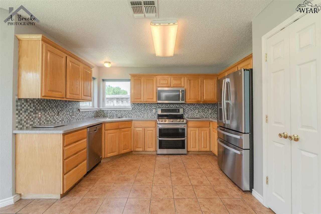 5412 Blazing Star Ln - Photo 7 of 21