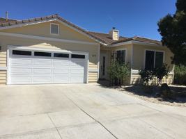 featured image of 143 Headwater Rd