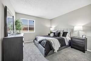 featured image of 1035 Comanchee Trl