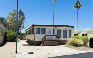 featured image of 5707 E 32nd St #676