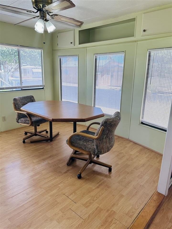 5707 E 32nd St #676 - Photo 3 of 23