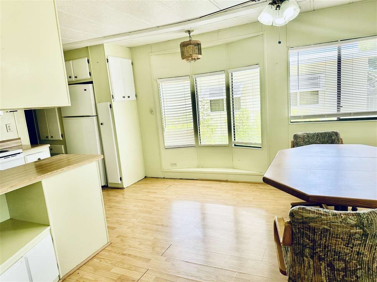 5707 E 32nd St #676 - Photo 5 of 23