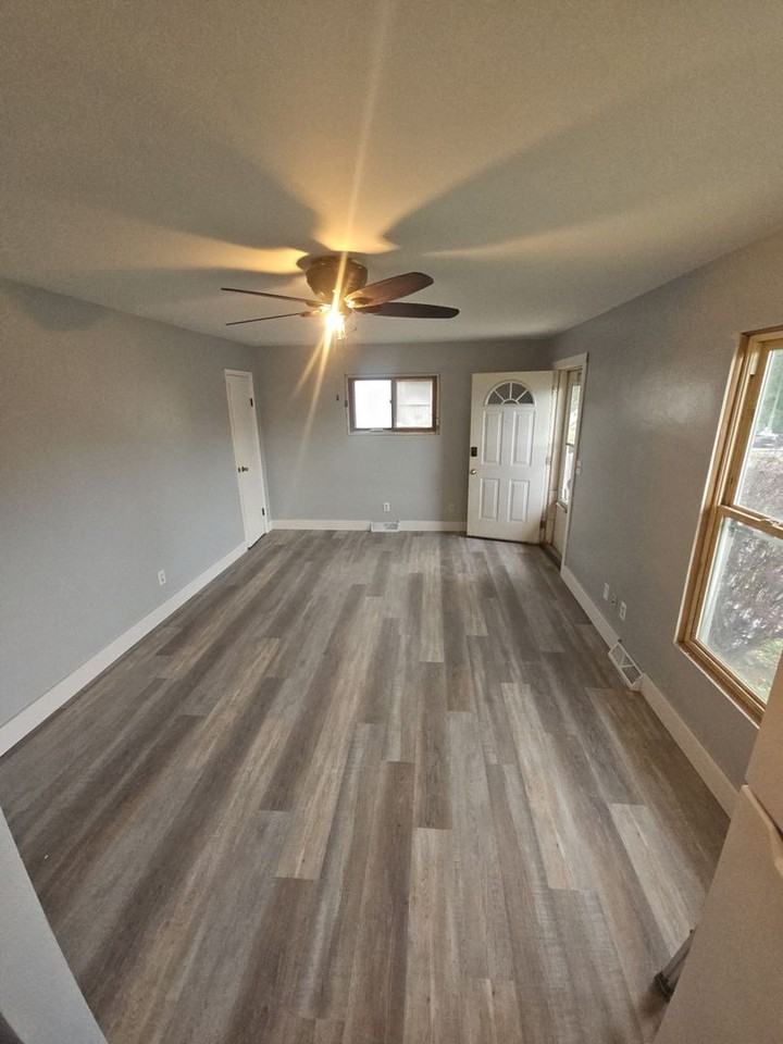 4033-4037 10th St 6 Unit - Photo 2 of 22