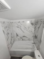 4033-4037 10th St 6 Unit - Photo 1 of 1