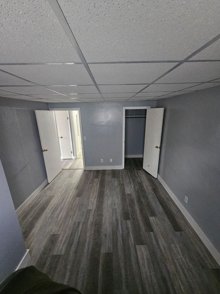 4033-4037 10th St 6 Unit - Photo 4 of 22