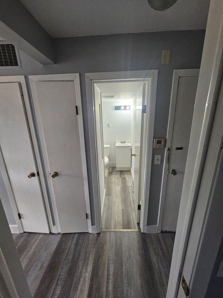 4033-4037 10th St 6 Unit - Photo 5 of 22