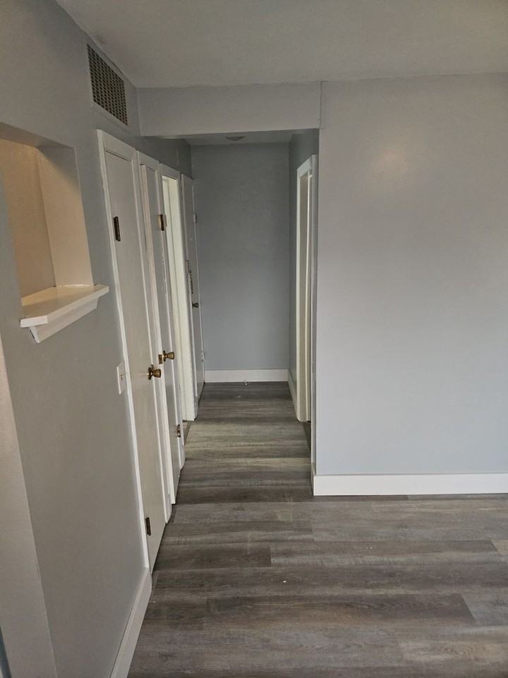 4033-4037 10th St 6 Unit - Photo 6 of 22