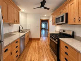 1838 Portland Avenue - Photo 1 of 1