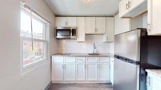 303 Meridian St #3 - Photo 1 of 1