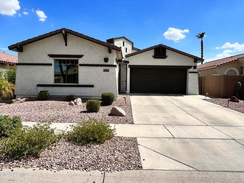 683 E Las Colinas Pl - Photo 2 of 24