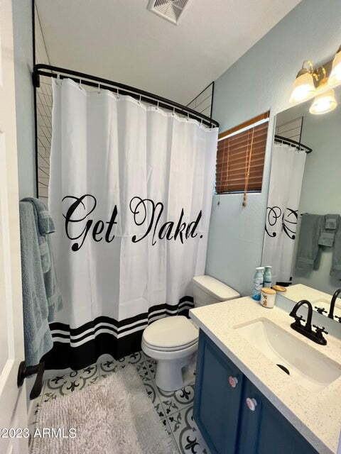683 E Las Colinas Pl - Photo 7 of 24
