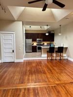 featured image of 209 N Federal Ave #B