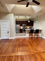 209 N Federal Ave #B - Photo 1 of 1