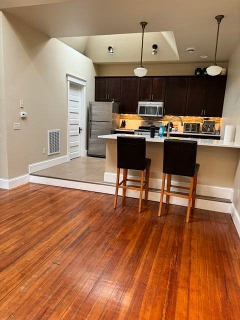 209 N Federal Ave #B - Photo 2 of 24