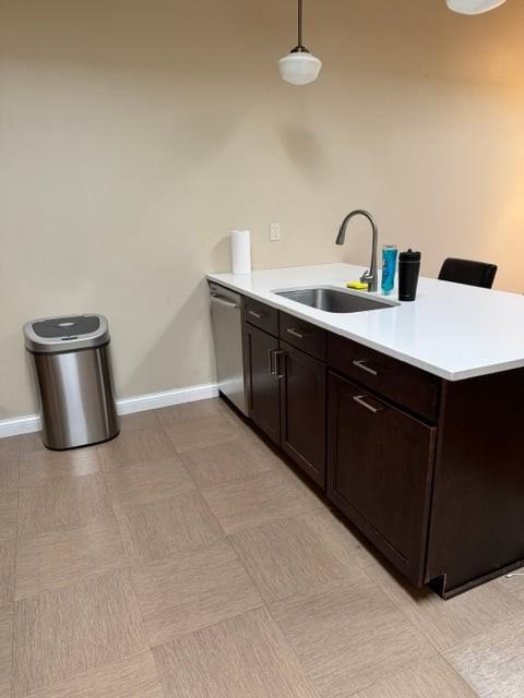 209 N Federal Ave #B - Photo 6 of 24