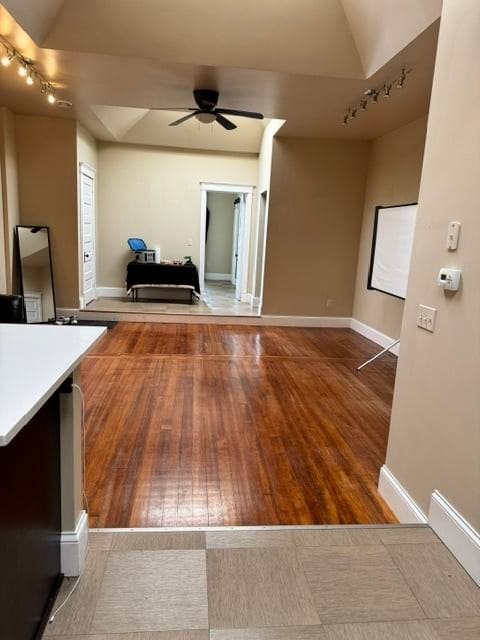 209 N Federal Ave #B - Photo 7 of 24