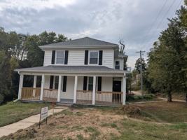 featured image of 1012 E Capitol Ave