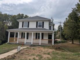 1012 Capitol - Photo 1 of 1
