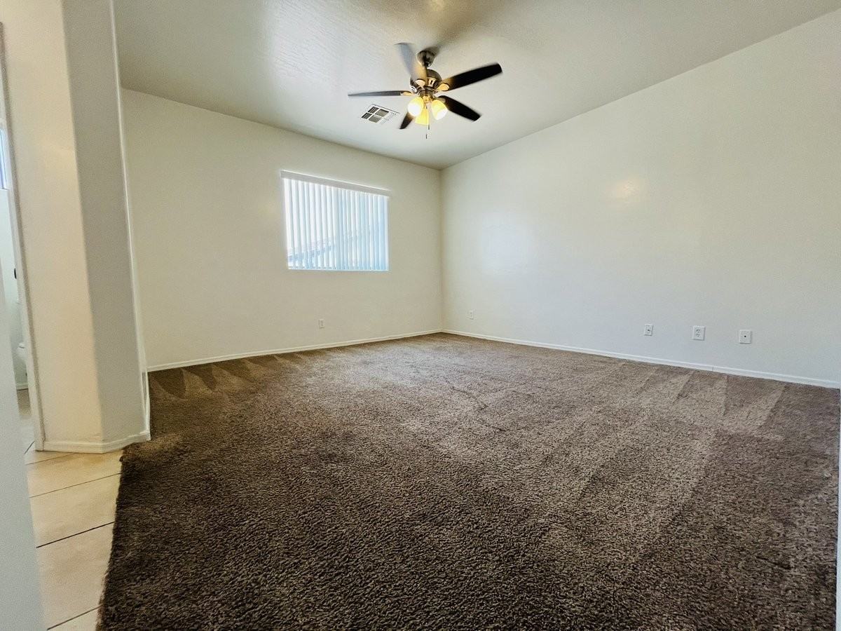 5620 W Ellis Dr - Photo 7 of 21