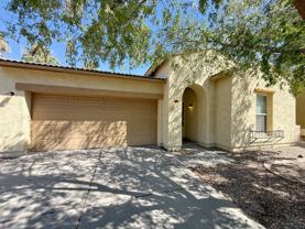 7213 N 72nd Dr - Photo 1 of 1