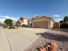 featured image of 9765 W Yukon Dr