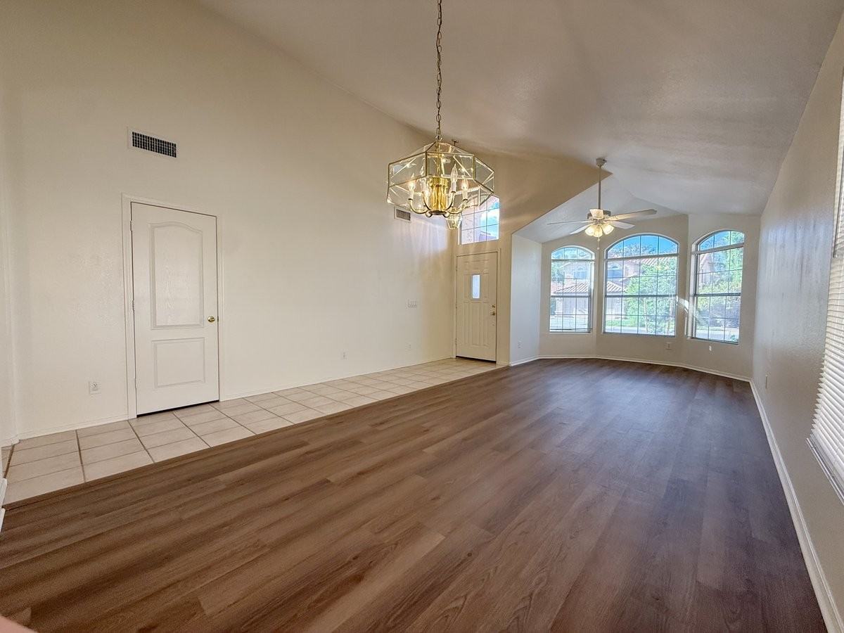 9765 W Yukon Dr - Photo 3 of 38
