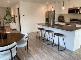 featured image of 5282 Columbine Ln