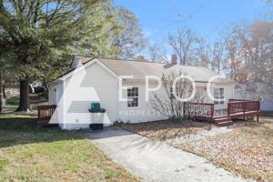 featured image of 603 Edgewood Ave