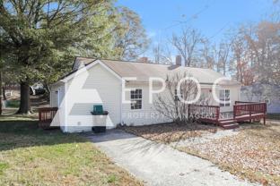 603 Edgewood Ave - Photo 1 of 1