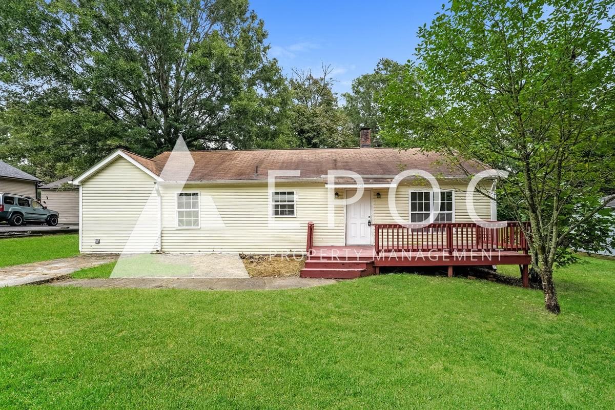 603 Edgewood Ave - Photo 2 of 26