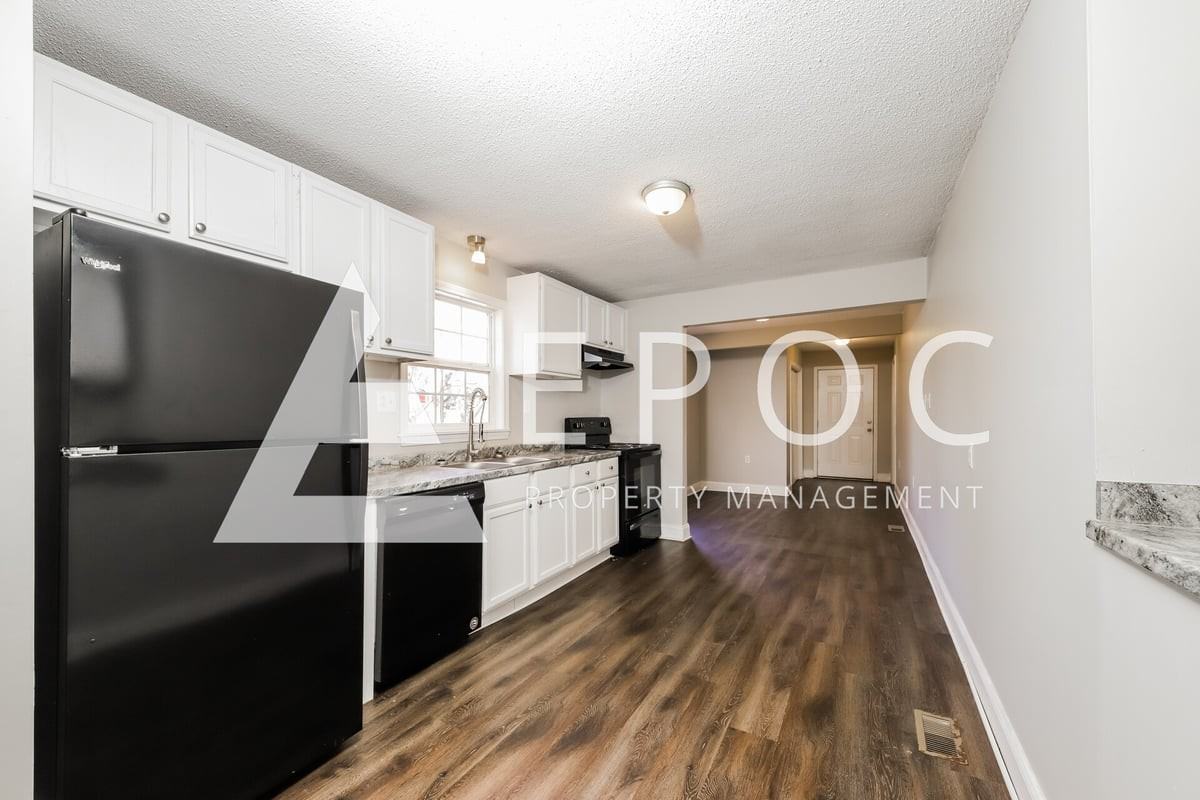 603 Edgewood Ave - Photo 6 of 26