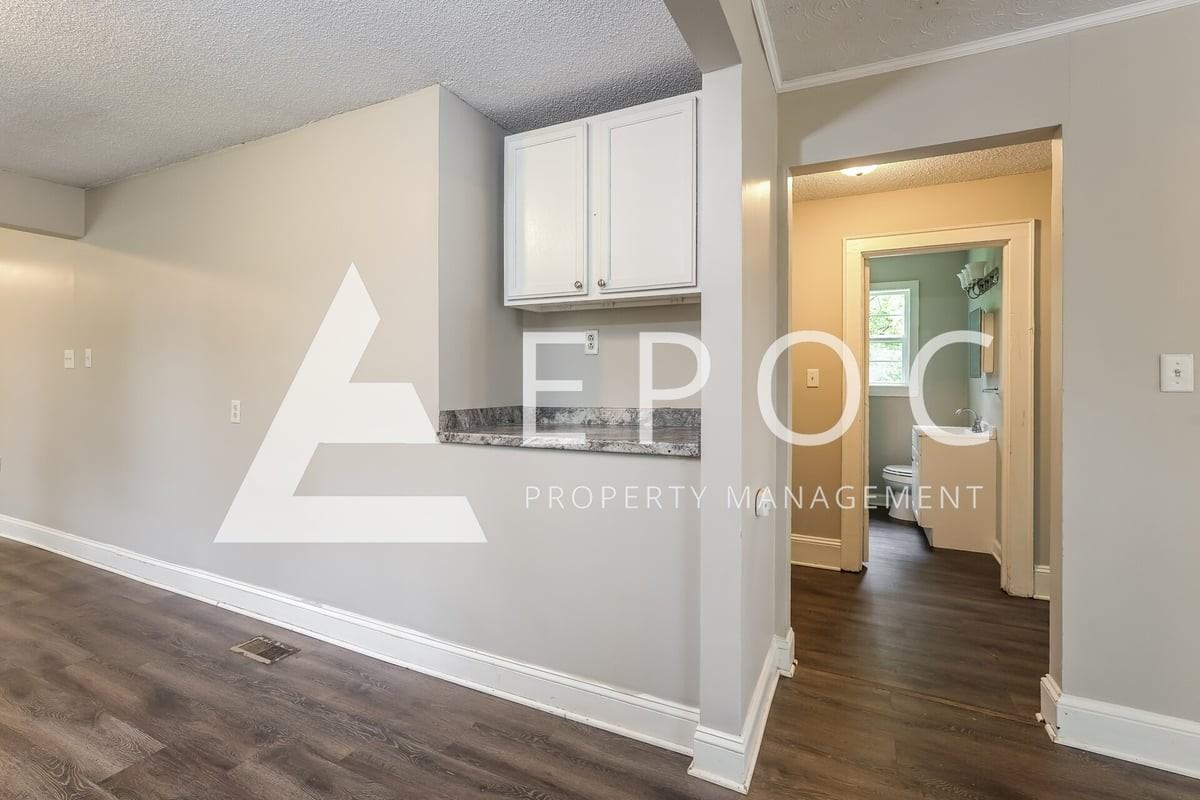 603 Edgewood Ave - Photo 7 of 26