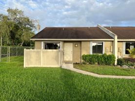 10267 Boca Bnd W #G1 - Photo 1 of 1