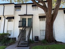 4209 S Semoran Blvd #8 - Photo 1 of 1