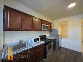2542 W Fayette St - Photo 1 of 1