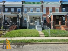 416 N Edgewood St - Photo 1 of 1