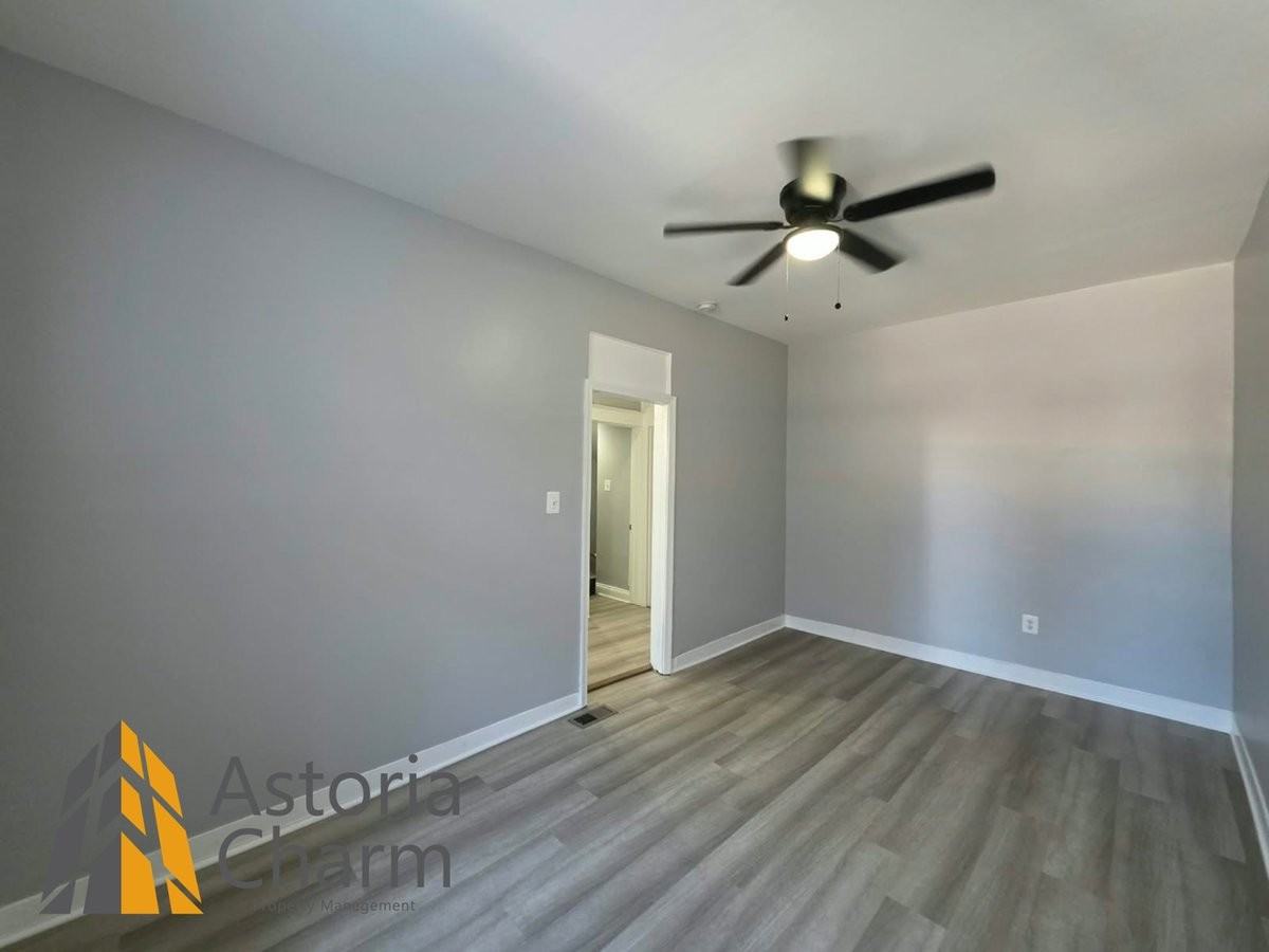 416 N Edgewood St - Photo 2 of 50