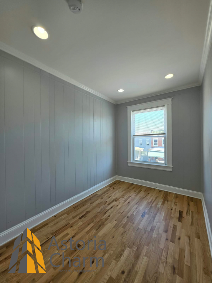 416 N Edgewood St - Photo 7 of 50