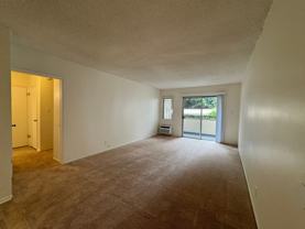 1861 Van Ness Ave - Photo 1 of 1