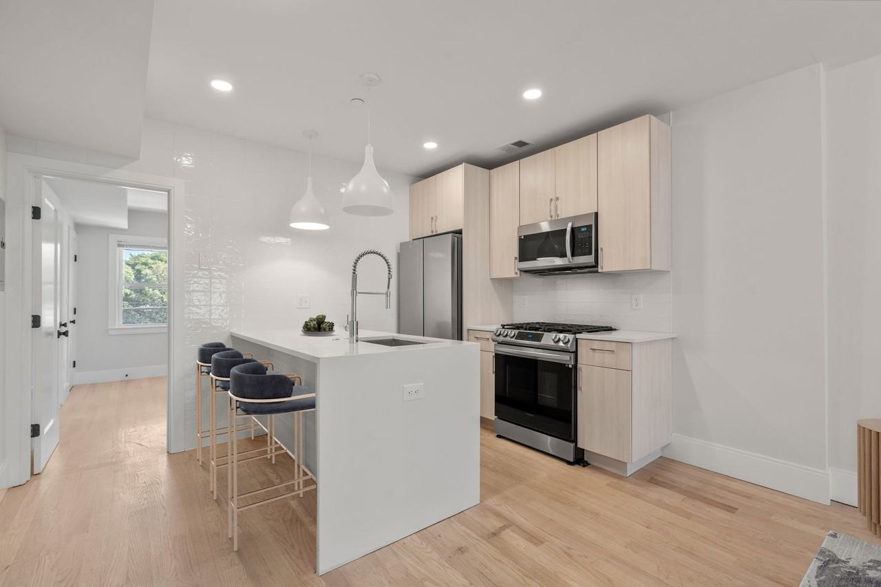 109 Bremen St #2 - Photo 2 of 16