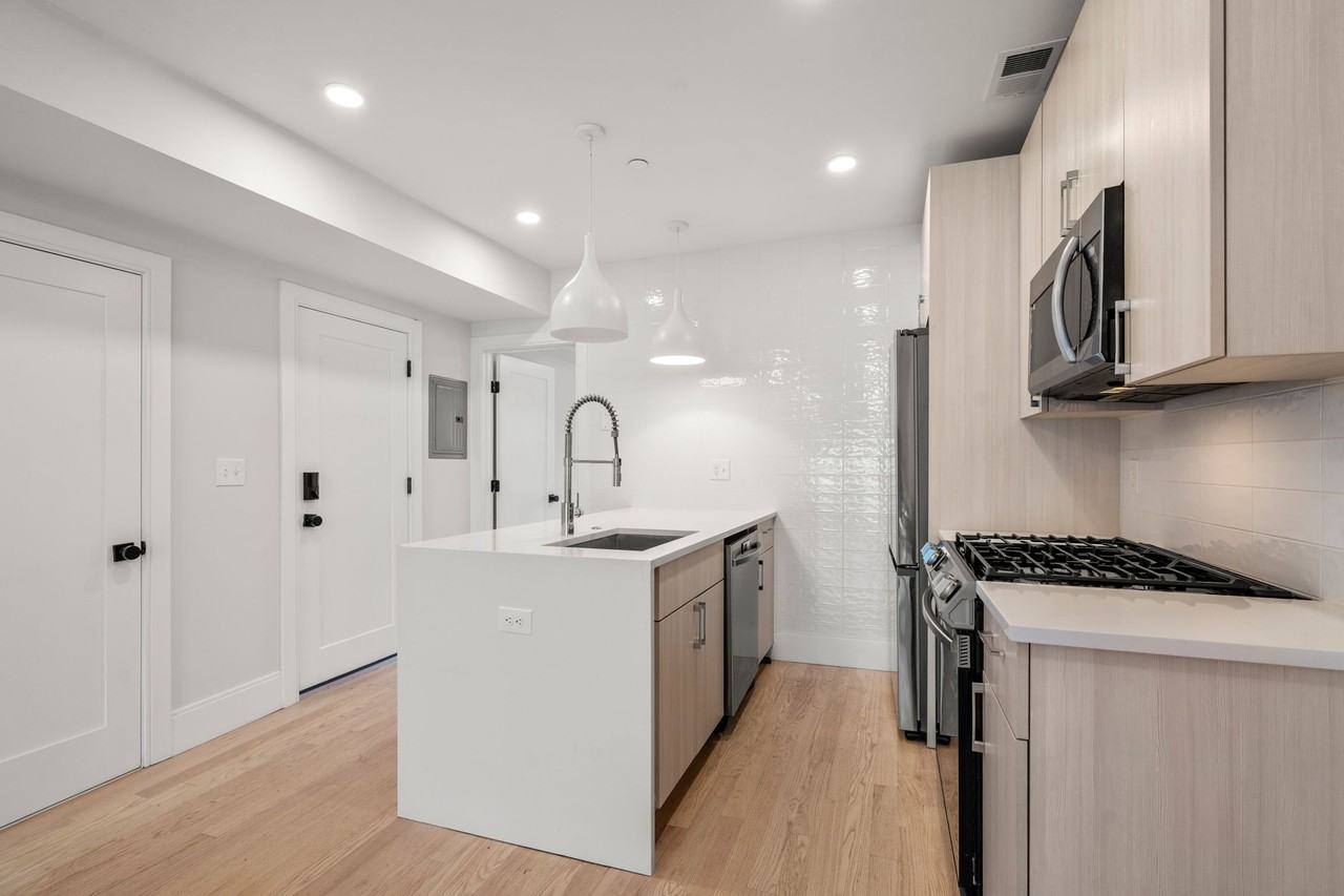 109 Bremen St #2 - Photo 3 of 16