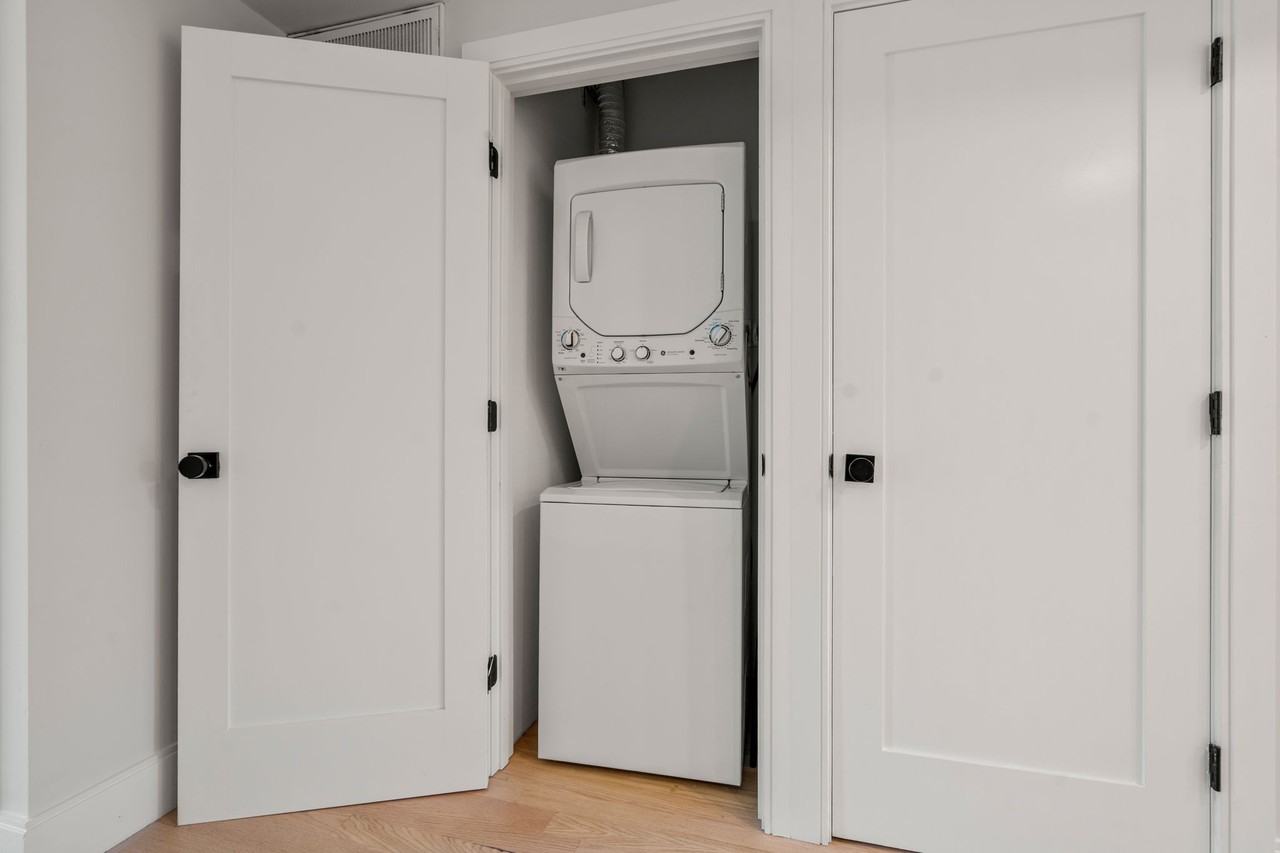 109 Bremen St #2 - Photo 5 of 16