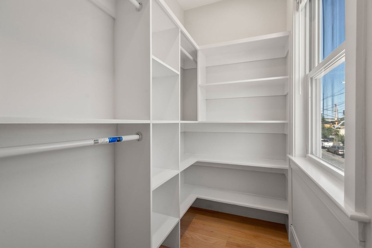 109 Bremen St #2 - Photo 7 of 16