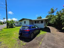 featured image of 104 Panaewa St