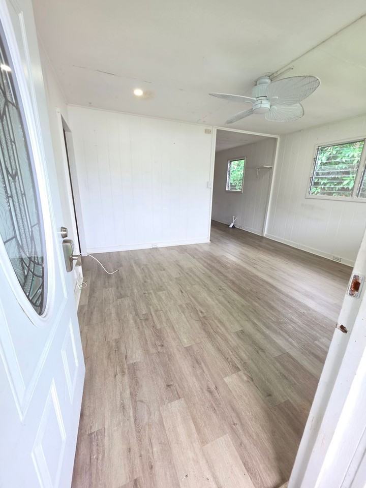104 Panaewa St - Photo 2 of 14