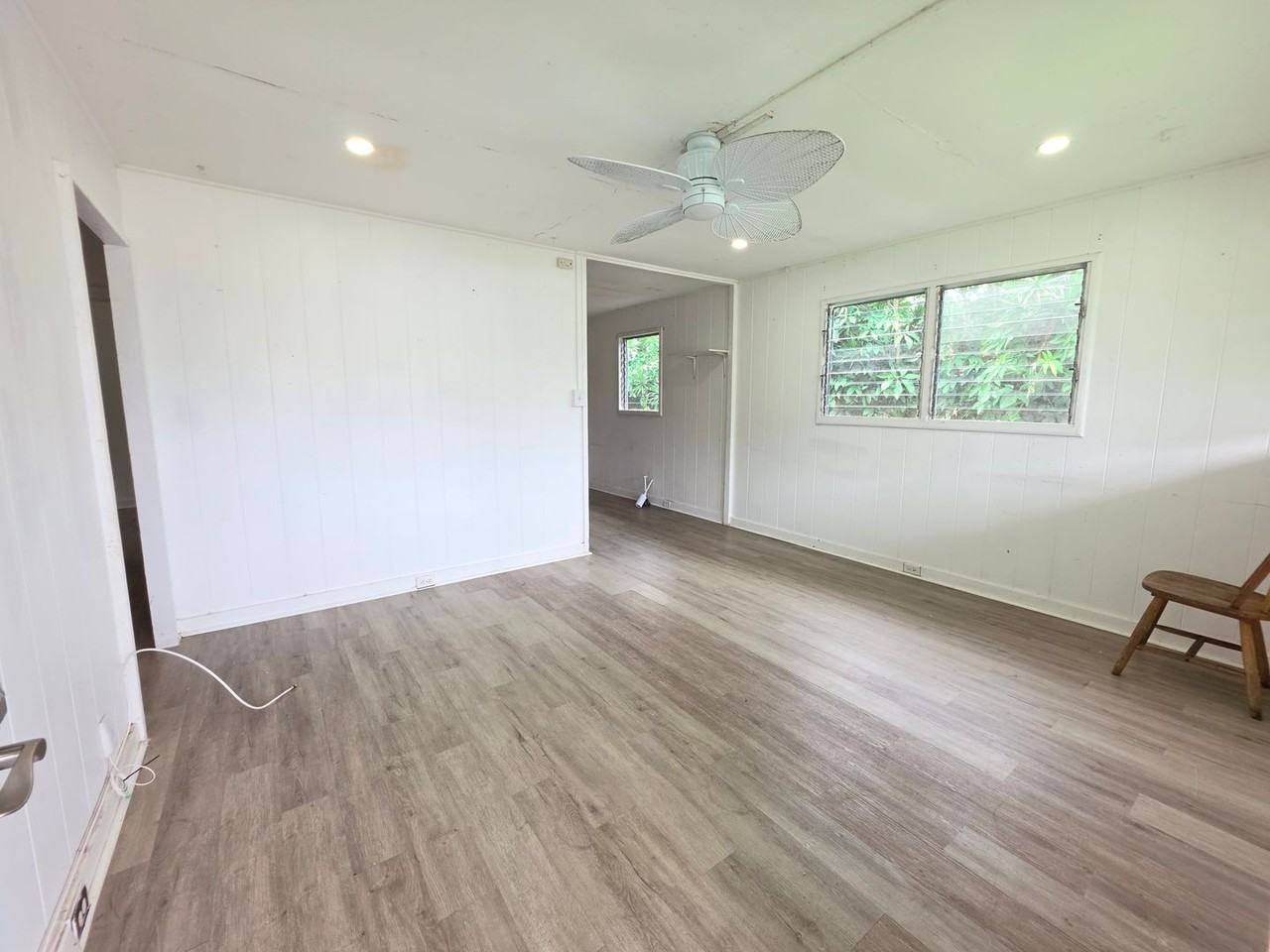 104 Panaewa St - Photo 3 of 14