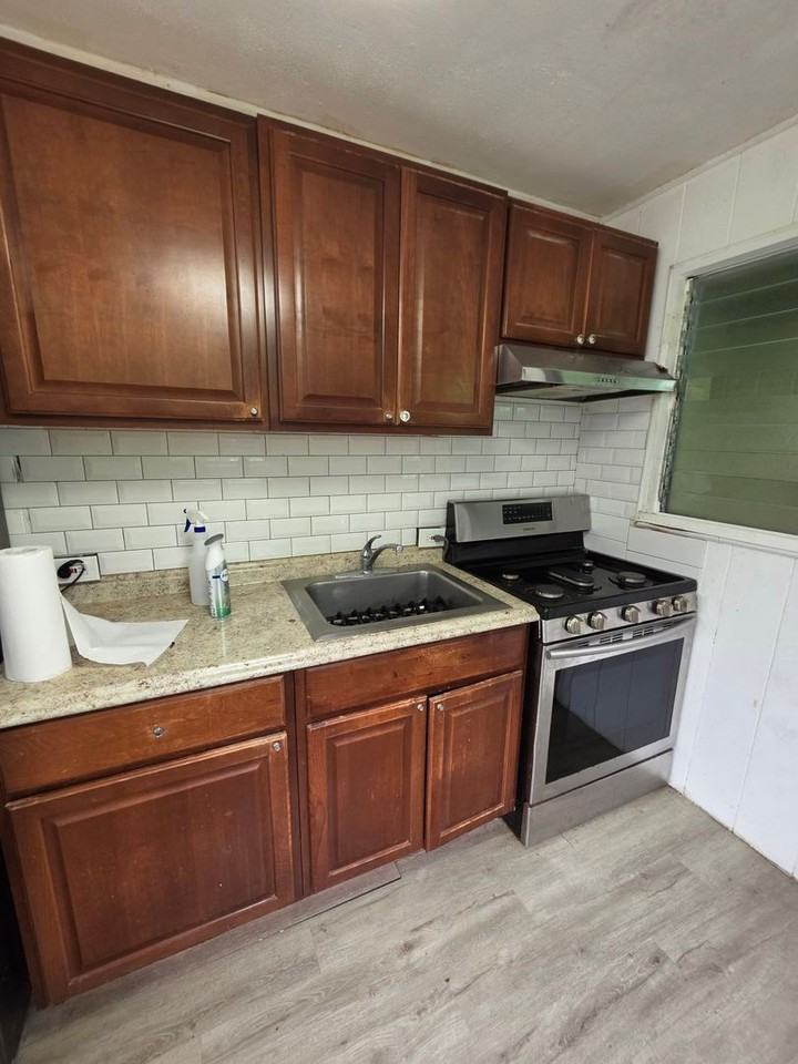 104 Panaewa St - Photo 4 of 14