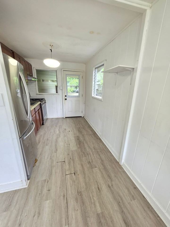 104 Panaewa St - Photo 5 of 14